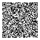 QR код "Авто Плюс Про"