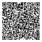 QR код "Глобус"