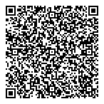 QR код "ОМЕГА"