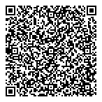 QR код "Автосервис"