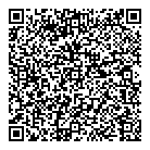 QR код "РЦ Автодизель"