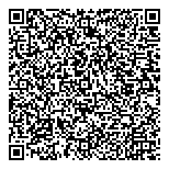 QR код "АвтоПлюс"