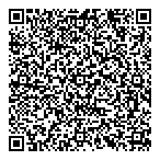 QR код "Тахоцентр"