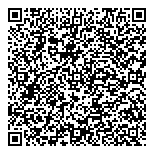 QR код "АвтоПлюс"