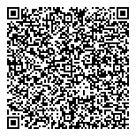 QR код "VGoodAuto"