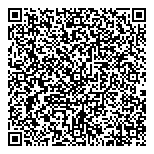 QR код "all-razbor"