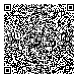 QR код "ЕвроАвто"