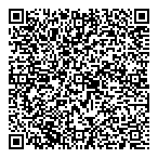 QR код "ТПС"