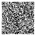 QR код "Ярлидер"