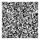 QR код "Комфорт Авто"