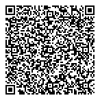 QR код "Старт & OIL"