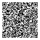 QR код "Ласточка76"