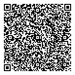 QR код "Астра"