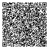 QR код "ЯрРено"