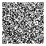 QR код "13ГАРАЖ"