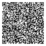 QR код "Автоклик76.РФ"
