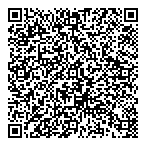 QR код "Медведь"