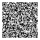 QR код "Альтаир"