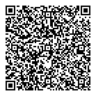 QR код "Autoshop"
