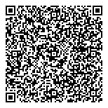 QR код "InTimeAuto"