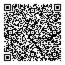 QR код "05"