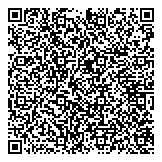 QR код "Ховер Авто"