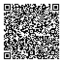 QR код "MYCARS76"