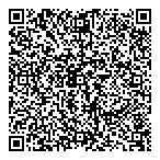 QR код "Бествей"