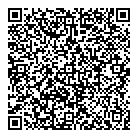 QR код "Маслофф"