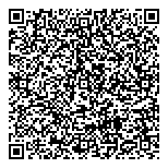 QR код "Автоклик76.РФ"