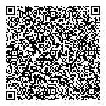 QR код "ДСН-авто"