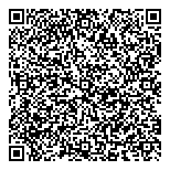 QR код "ЯРАВТО-ГРУПП"