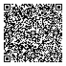 QR код "Медведь"