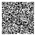 QR код "Механика"