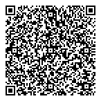 QR код "ArtAvto"