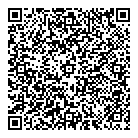 QR код "MOiKA"