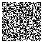 QR код "DS`TIME"