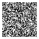 QR код "У Рафа"
