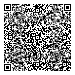 QR код "ТВОЯШИНА.РФ"