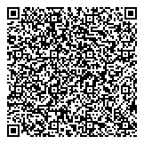 QR код "Самомой-Чистый Город"