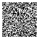 QR код "Vosk & Losk"