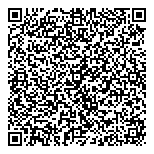 QR код "SGUYKT"
