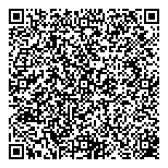 QR код "Автомойка на Маяке"