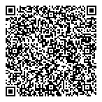 QR код "Green Works"