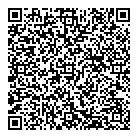 QR код "АвтоГрад"