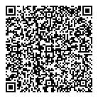 QR код "Автомойка"