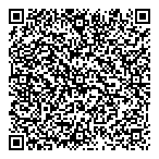 QR код "Евросеть"