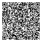 QR код "Aqua Lux"