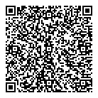 QR код "Автомойка"