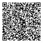QR код "Mansa"